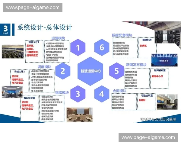赛事运营机构正优化采集流程管理，构建高效资源调度新机制