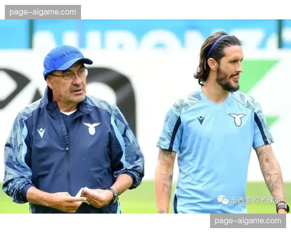 拉齐奥中场罗韦拉手术成功,萨里领军迎密集赛程考验 拉齐奥中场罗韦拉手术成功,萨里领军迎密集赛程考验