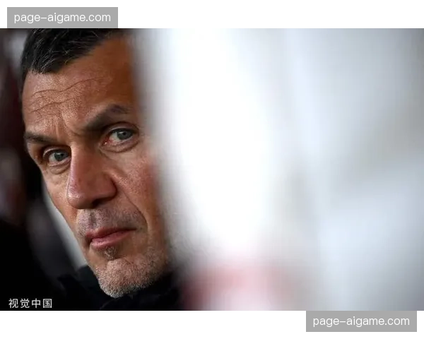 纪录片《米兰的后防》上映,聚焦马尔蒂尼家族传承 纪录片《米兰的后防》上映,聚焦马尔蒂尼家族传承