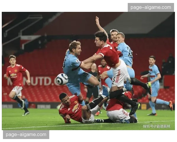 转会传闻:亚特兰大中场核心受到多家英超豪门关注 转会传闻:亚特兰大中场核心受到多家英超豪门关注