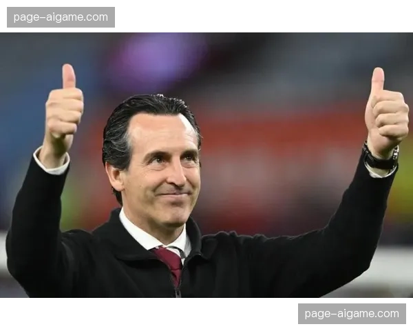 新星崛起：年仅19岁的埃梅里成为巴黎欧冠历史上最年轻的淘汰赛首发球员