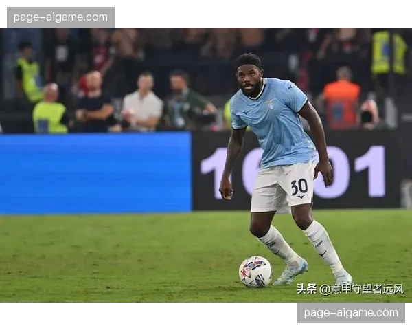 保级关键战前瞻：恩波利对阵莱切，输球一方将深陷降级区