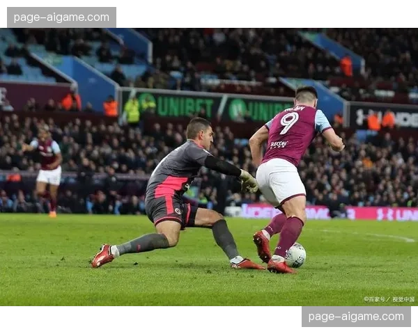 雷恩主帅谈对阵巴黎：将竭力限制对手从断球到进攻的推进速度