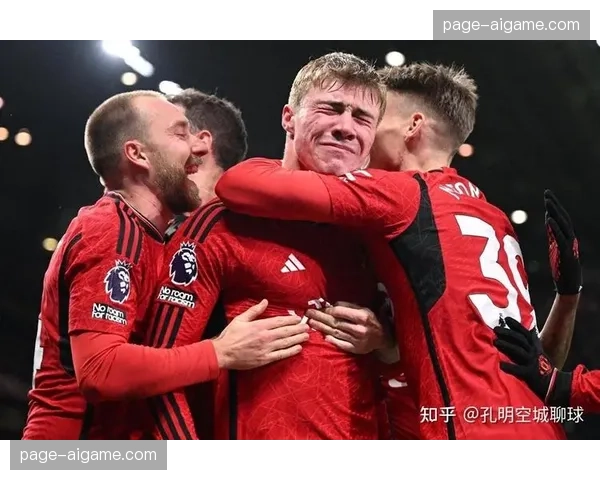 阿斯顿维拉2-2战平曼联,争四形势依然胶着 阿斯顿维拉2-2战平曼联,争四形势依然胶着