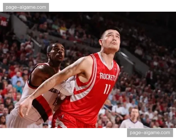 阳光主场力克自由人，琼斯砍下30+15，破解对手包夹战术