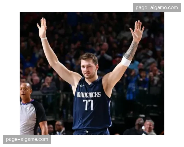 观点：年轻灰熊再度崛起，防守效率重回联盟前二