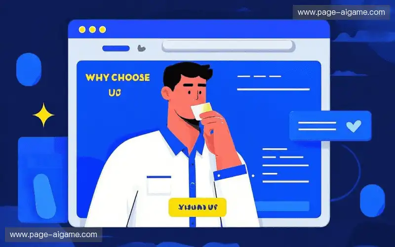 全球赛事覆盖能力